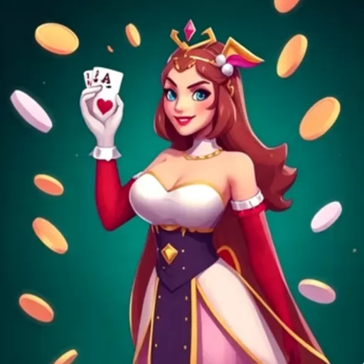 Menggali Fitur Menarik di Situs Game oristoto