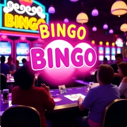 oristoto: Forum Diskusi Menarik untuk Semua Gamer Indonesia
