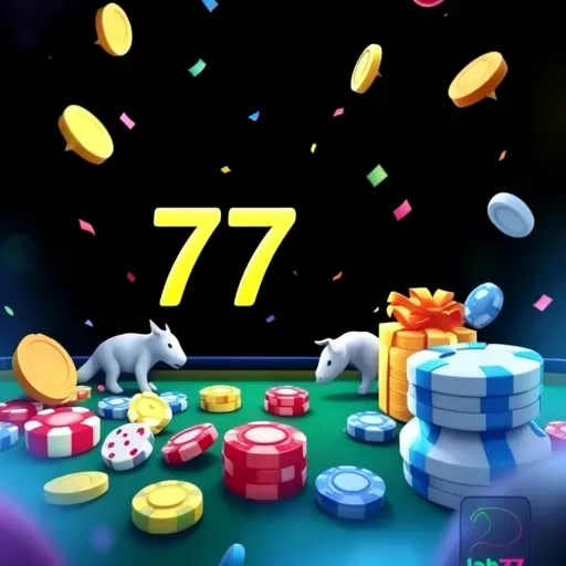 Mengenal oristoto Sebagai Platform Game Online Terpercaya