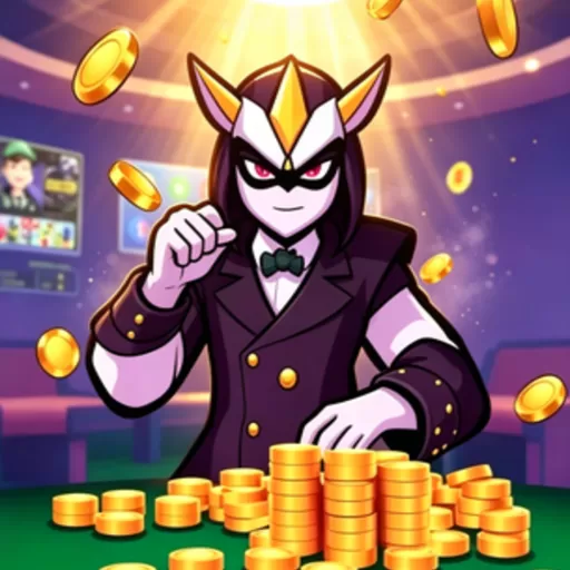 Keamanan dan Keandalan Situs oristoto di Dunia Game